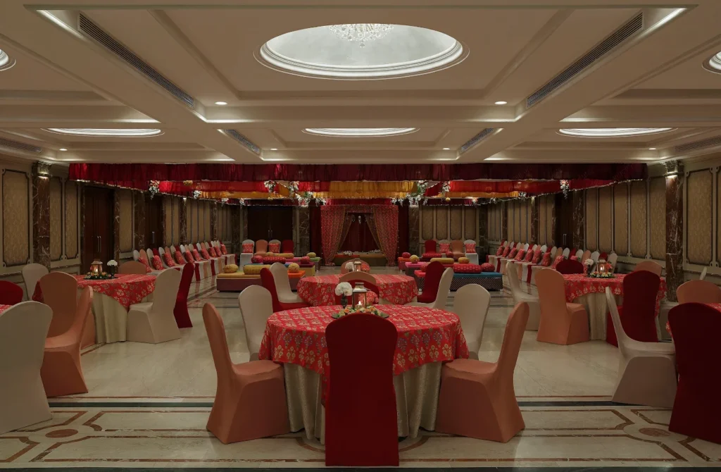 mehendi setup low res