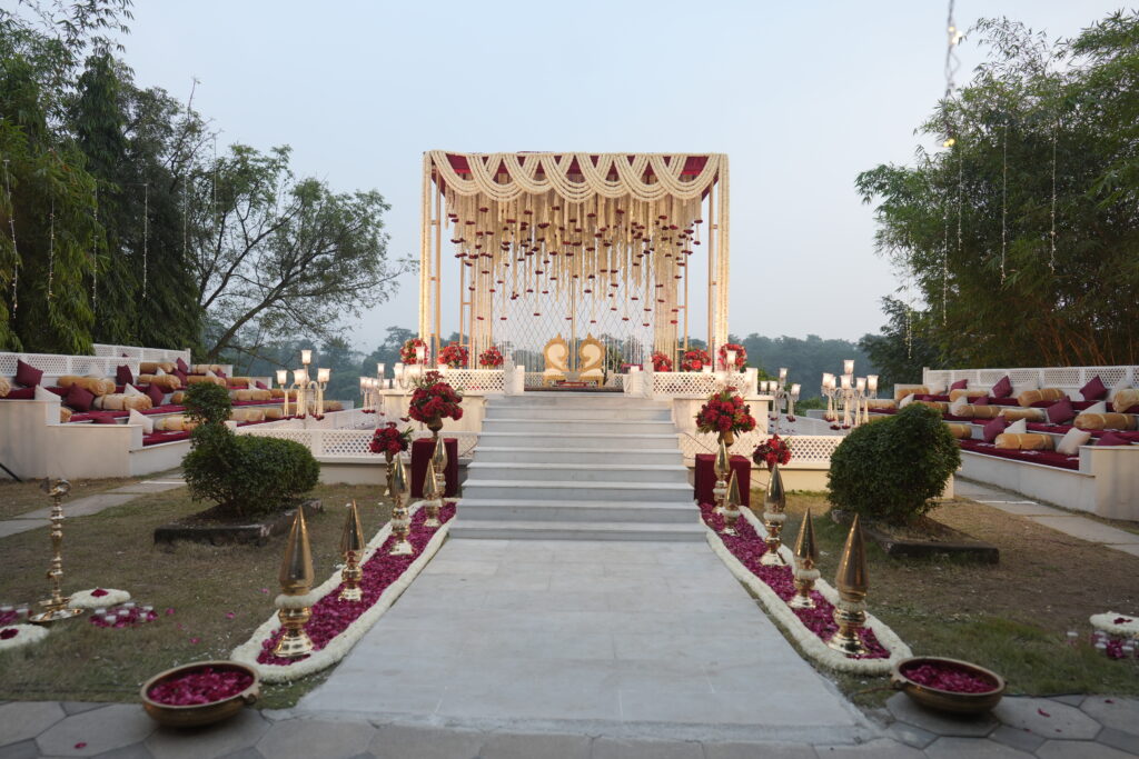 wedmandap