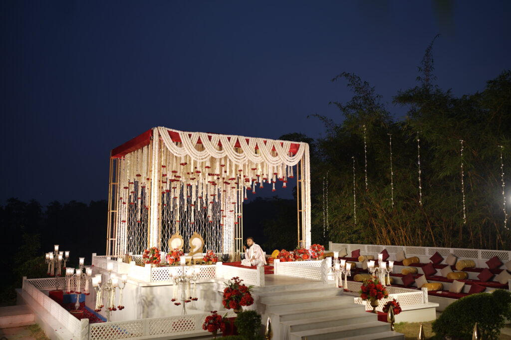 wedmandap10