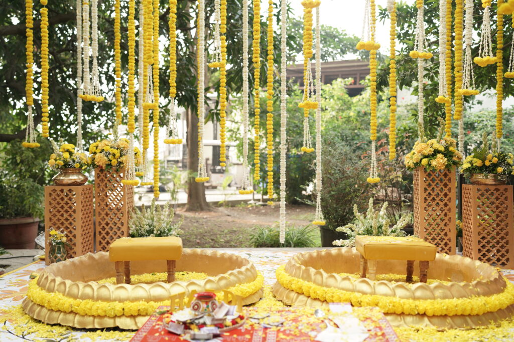 wedmandap12