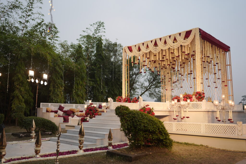 wedmandap4