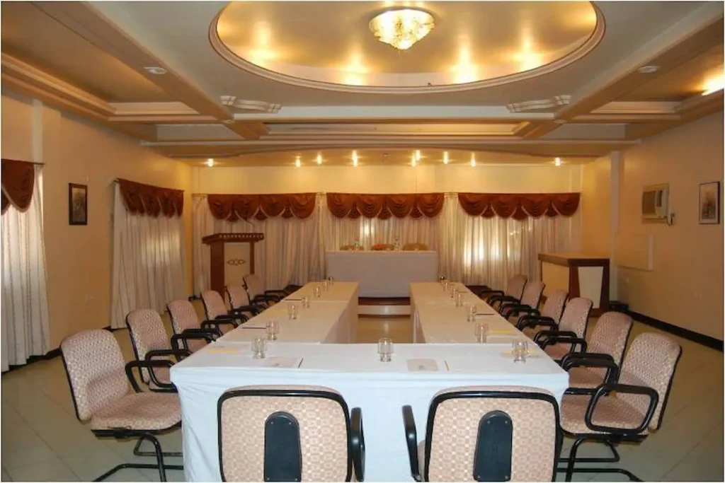 DV0PNQW5ix8BJ9vozV5zWDuUfHpmbqFfYWD106xo