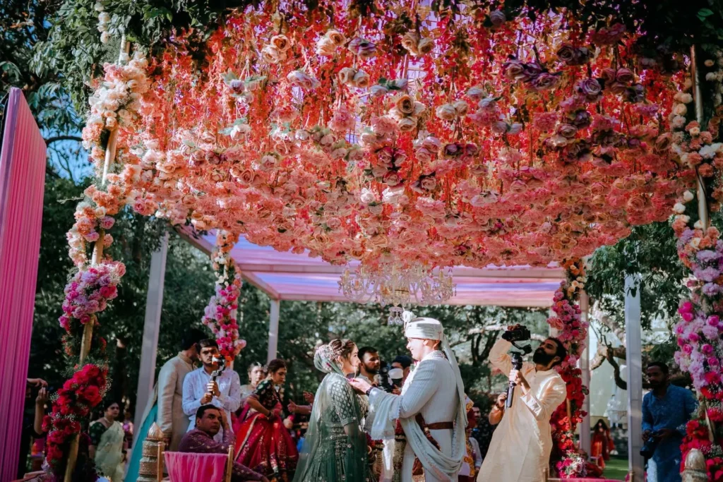 EW3L7xWfCJWxTUpclgDc1jsX2aRGmPuUrsmFAiWX