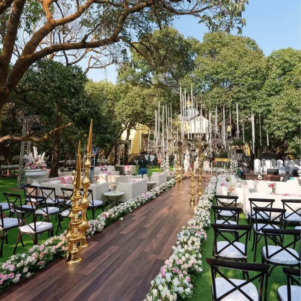 JFimENlwQVn3yu1DeGnkgaHmdcLwdsdXPDVVtrG9