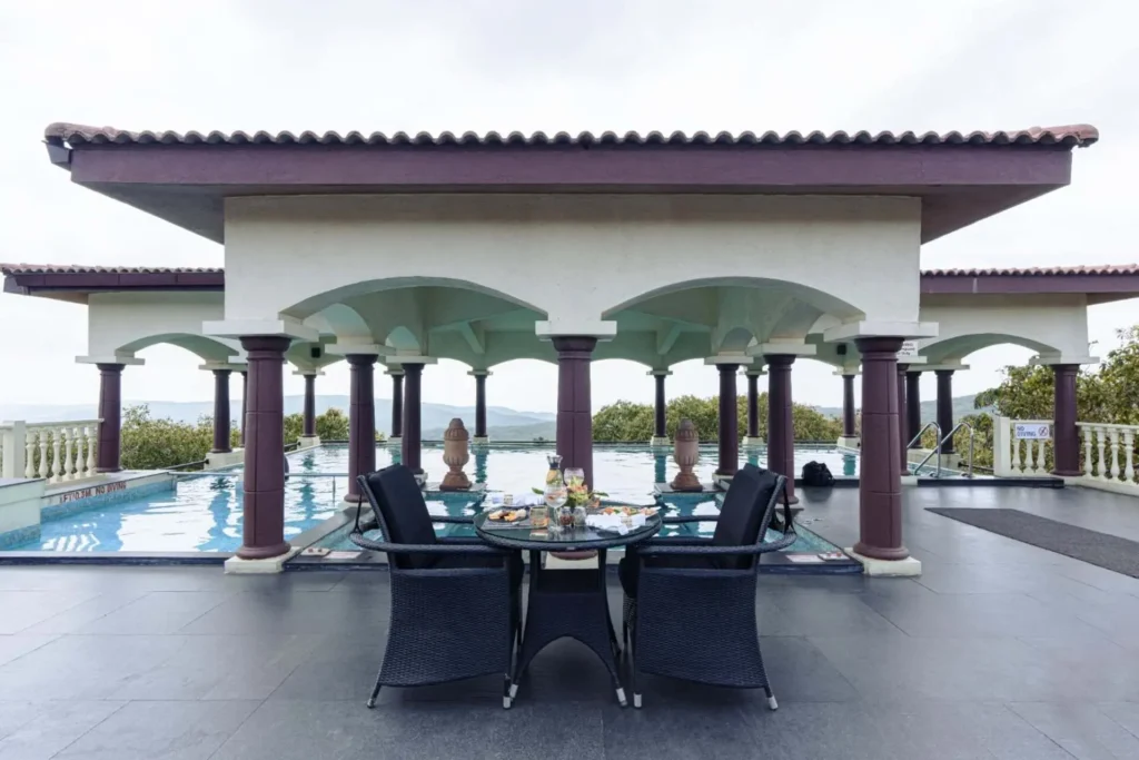 PMAlhNbZHpMN7DLHFjNb3pOgY5MmmISDwySOvq8L