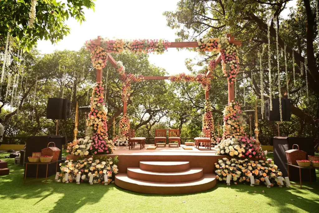 RKON1pciMCcyNpxu0tSiWcY4c8g6IPGdGCvxManr