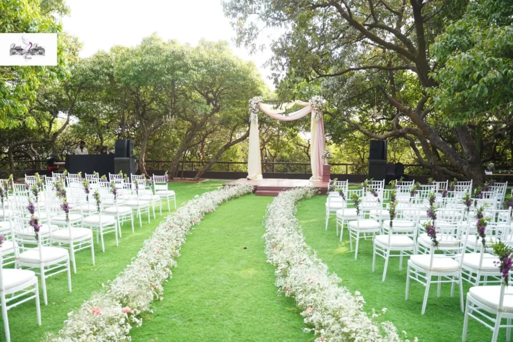 XNYJ6OLdA7uYc3EKcJlSNghtcyCAz4gQCbRnIrOS