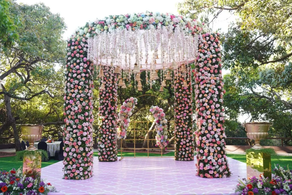 nCqe7aLfbUDCh7xtnF4tBTHXcWZGZORxcPdslurI