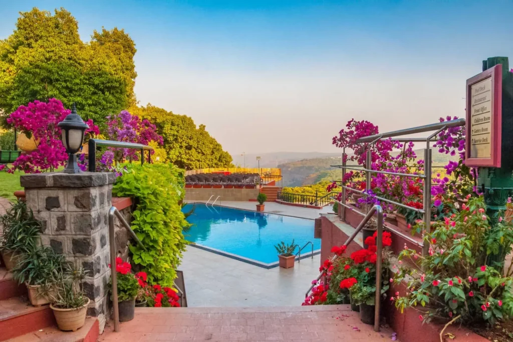 npj4KCSA4AnxoWBnbXAQV8eTGlhfeMqWUFyssGLf