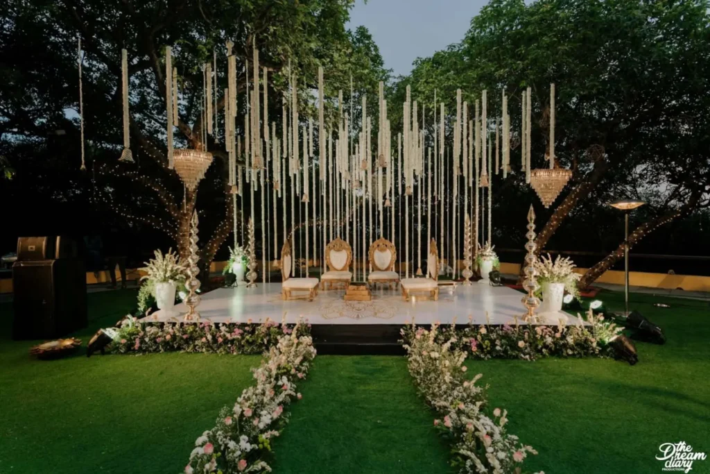 ovSbEOva1hcgBvnwIowHvufIvsaUZWz5dEsIE3C4