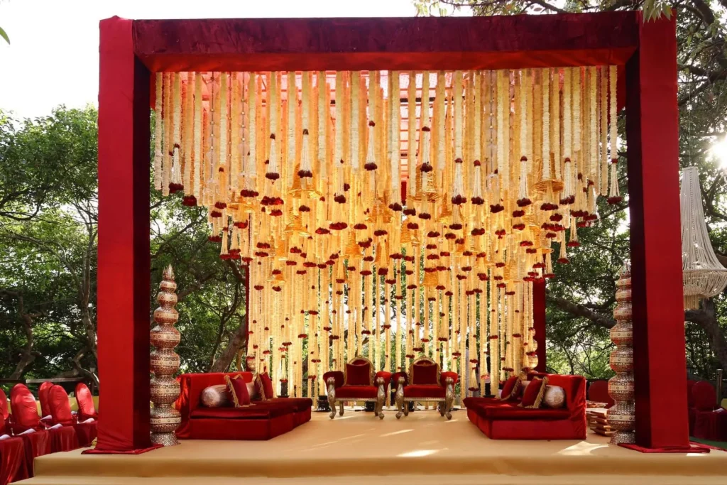 p6tUtcxWLKjTl8e2KJ9Hd2TQ4bUN96BCdz23gZTX