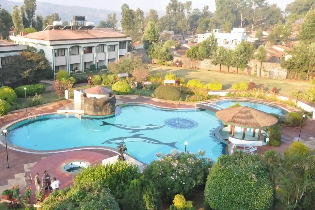 tWAxI0CS0DPWFUiyvah69ejfl2RhmUsOSLUMll9P