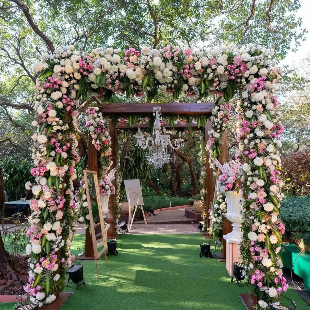 ueqoflMBDDl9DkWvX5LwAck9chwBotFcgYPWZRSH