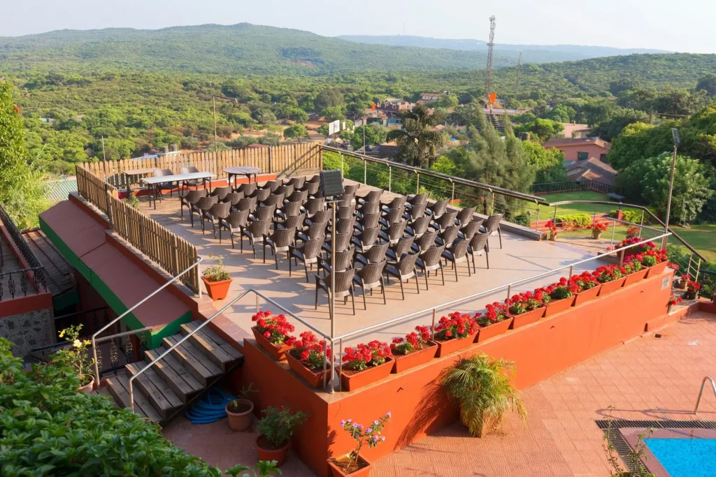 wPjPE2Qb6oeFwPNg83IgMuW6p9zRPqRiEBE5fueH