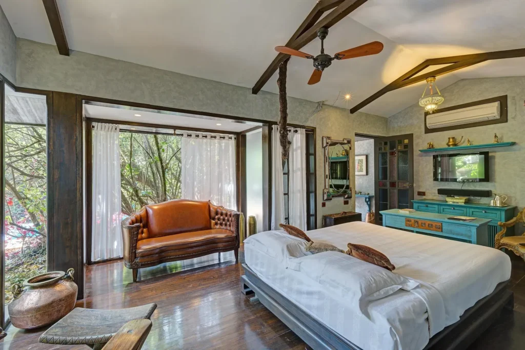 x0usMgA0OUmiOzYW7UjOHS0D9PGTxVi1jaP0A384